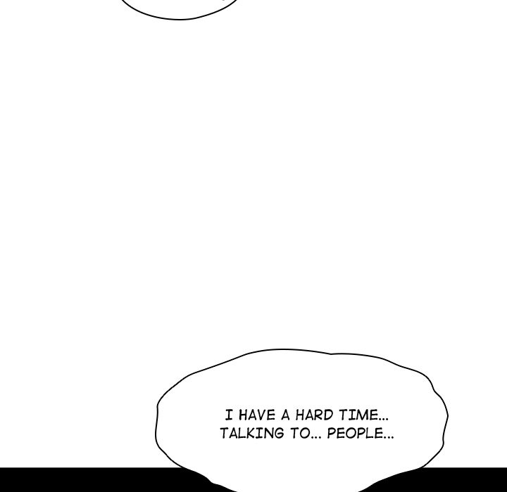 The Love Meowtchmaker - Chapter 2 - picture 87