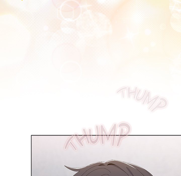 The Love Meowtchmaker - Chapter 2 - picture 9