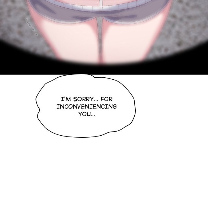The Love Meowtchmaker - Chapter 2 - picture 90