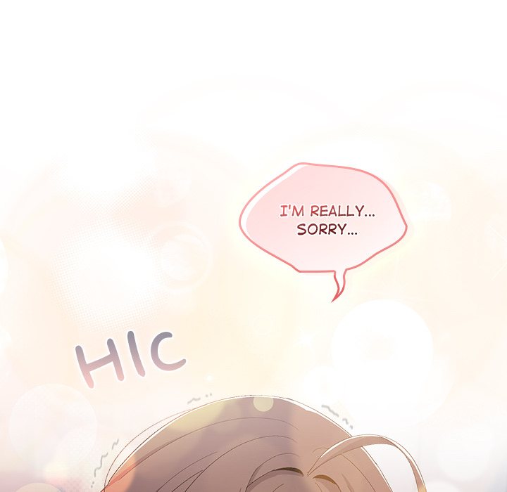 The Love Meowtchmaker - Chapter 2 - picture 91