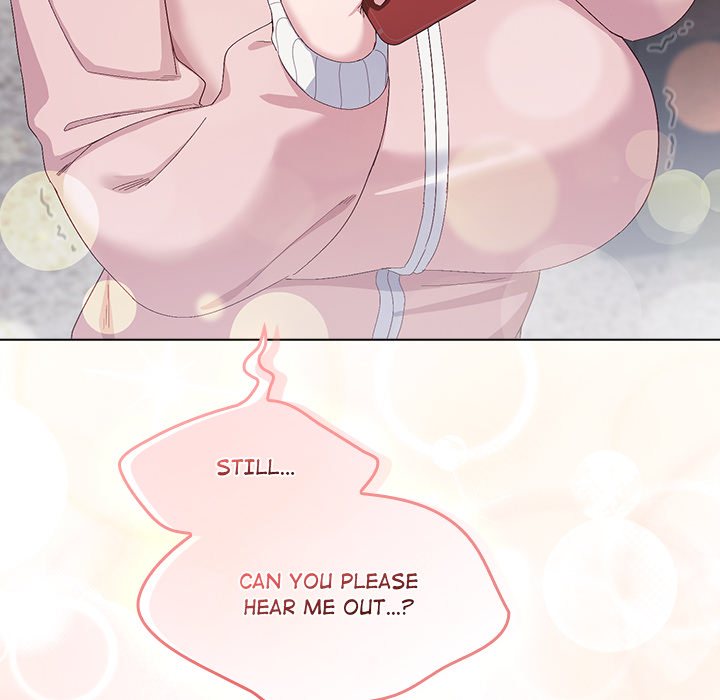 The Love Meowtchmaker - Chapter 2 - picture 93