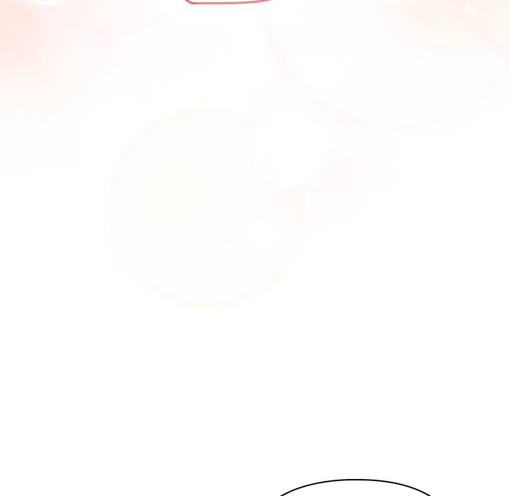 The Love Meowtchmaker - Chapter 2 - picture 94