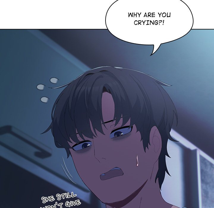 The Love Meowtchmaker - Chapter 2 - picture 95
