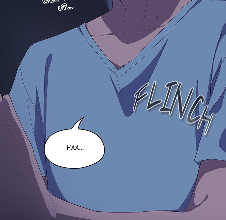 The Love Meowtchmaker - Chapter 2 - picture 96