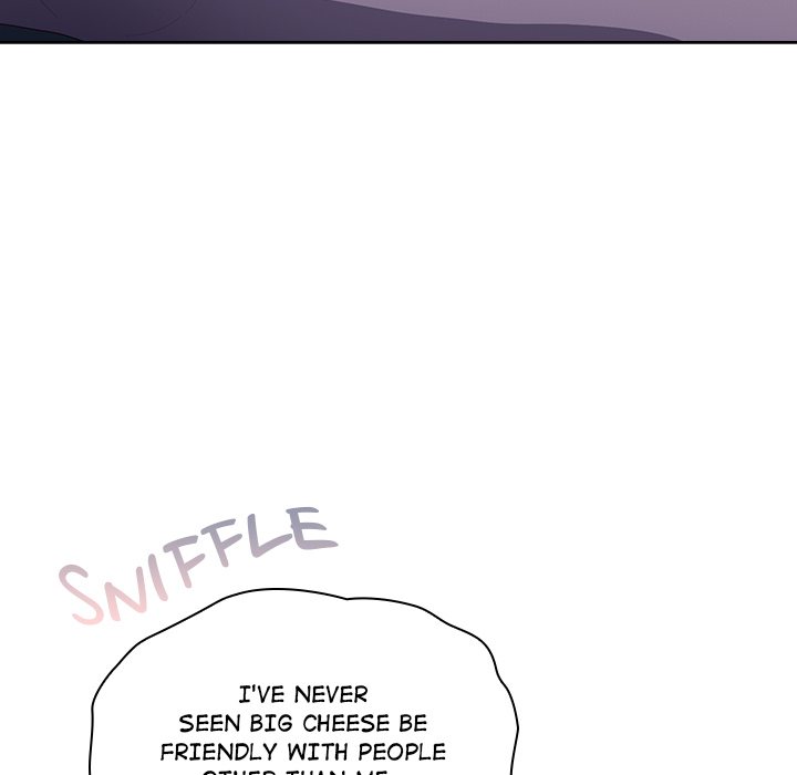 The Love Meowtchmaker - Chapter 2 - picture 97