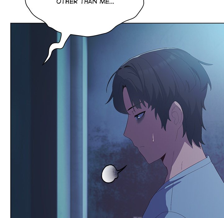 The Love Meowtchmaker - Chapter 2 - picture 98
