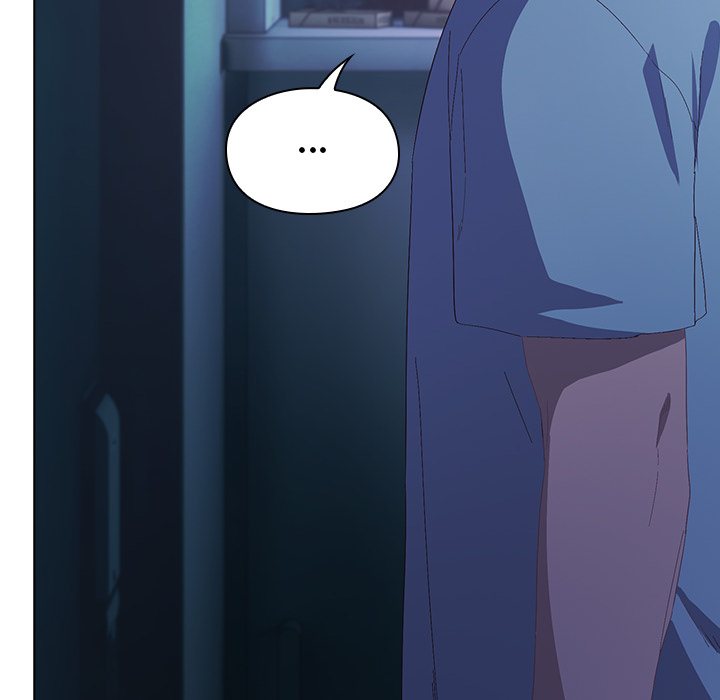 The Love Meowtchmaker - Chapter 2 - picture 99