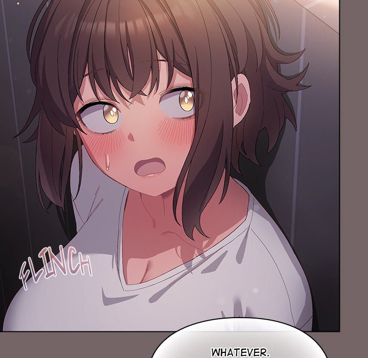 The Love Meowtchmaker - Chapter 3 - picture 104