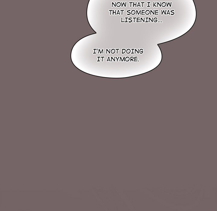 The Love Meowtchmaker - Chapter 3 - picture 105