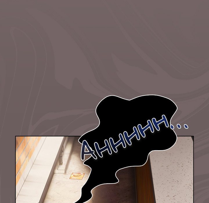 The Love Meowtchmaker - Chapter 3 - picture 106