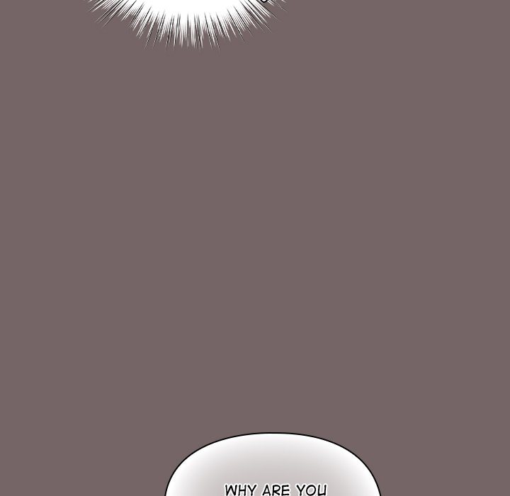 The Love Meowtchmaker - Chapter 3 - picture 108