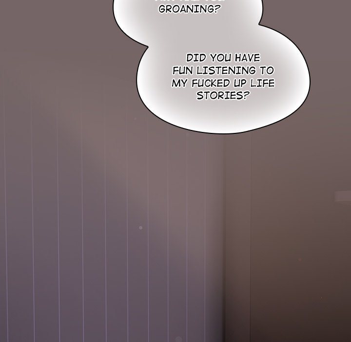 The Love Meowtchmaker - Chapter 3 - picture 109