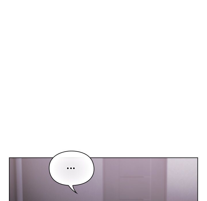 The Love Meowtchmaker - Chapter 3 - picture 11
