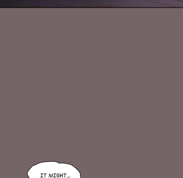 The Love Meowtchmaker - Chapter 3 - picture 112