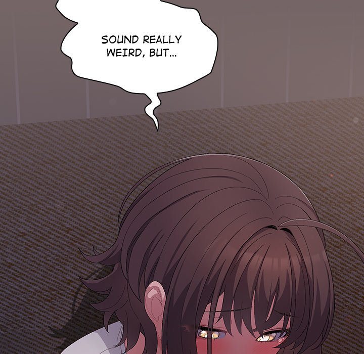 The Love Meowtchmaker - Chapter 3 - picture 113