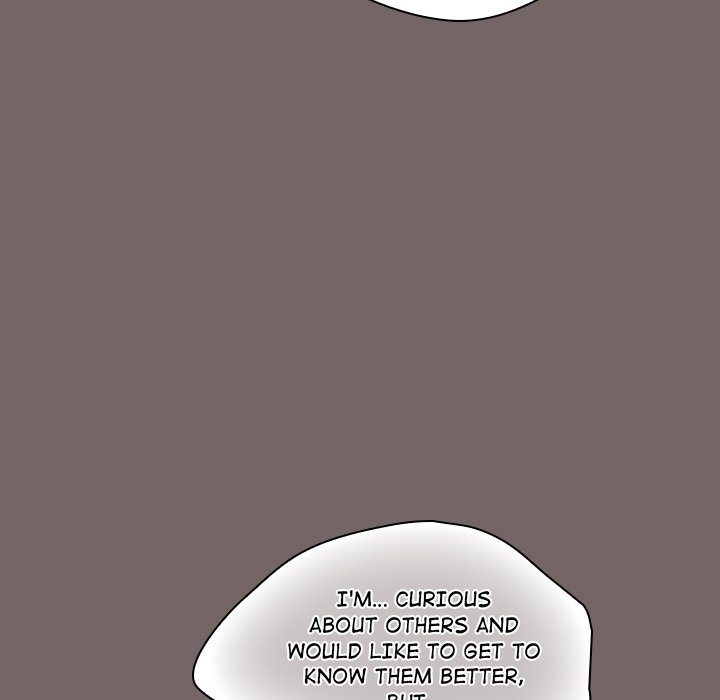The Love Meowtchmaker - Chapter 3 - picture 116