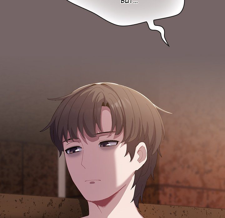 The Love Meowtchmaker - Chapter 3 - picture 117
