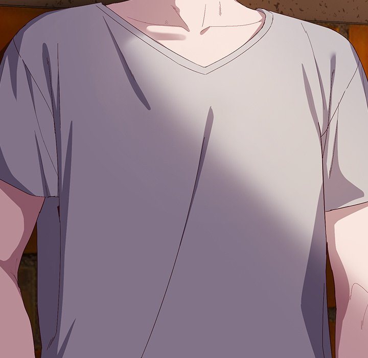 The Love Meowtchmaker - Chapter 3 - picture 118