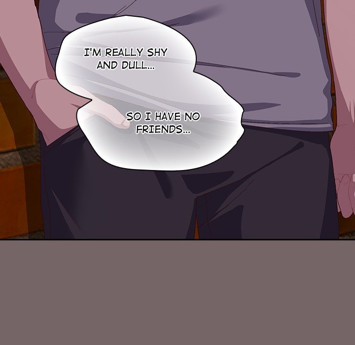 The Love Meowtchmaker - Chapter 3 - picture 119