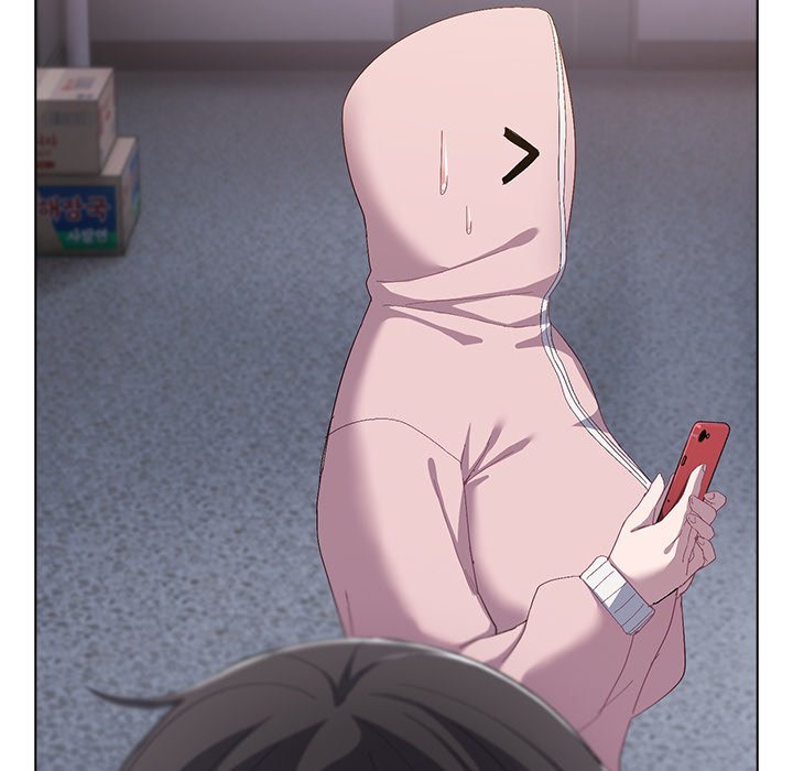 The Love Meowtchmaker - Chapter 3 - picture 12