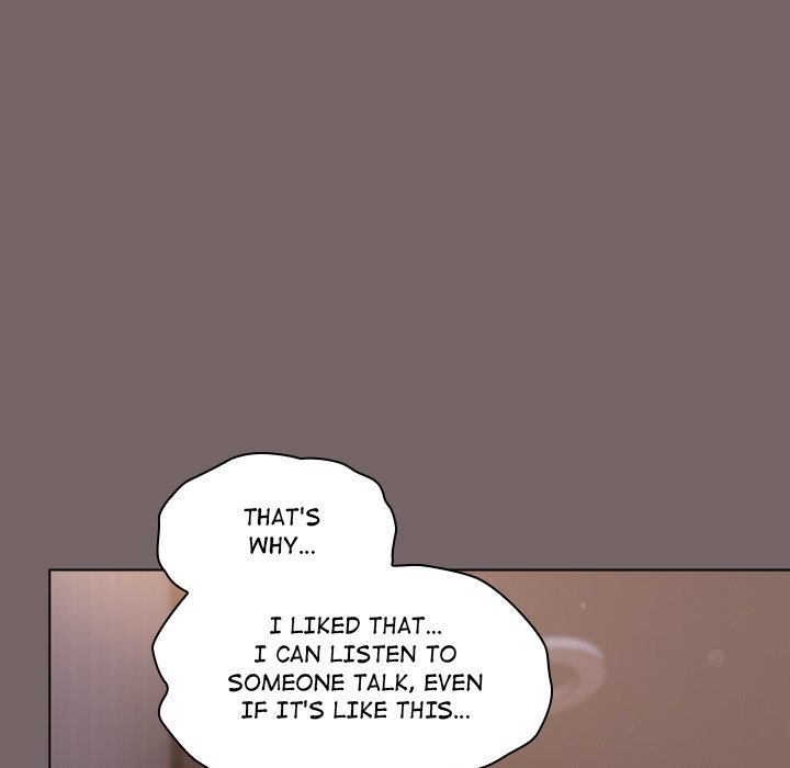 The Love Meowtchmaker - Chapter 3 - picture 120