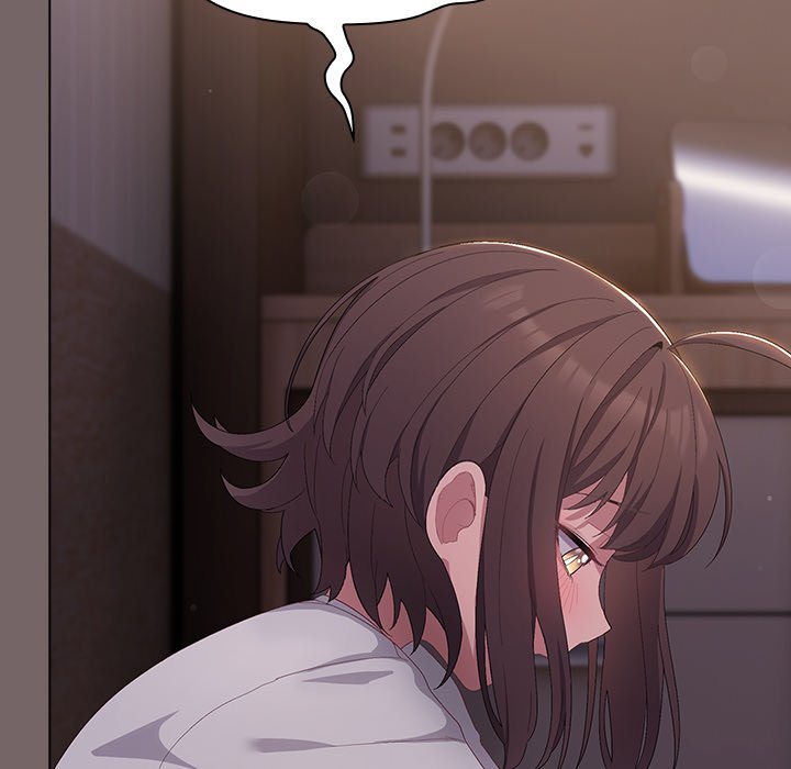 The Love Meowtchmaker - Chapter 3 - picture 121