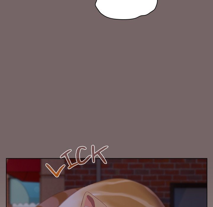 The Love Meowtchmaker - Chapter 3 - picture 123