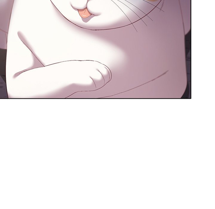 The Love Meowtchmaker - Chapter 3 - picture 126