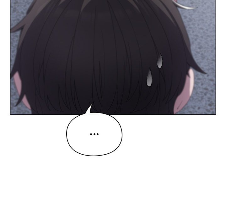 The Love Meowtchmaker - Chapter 3 - picture 13