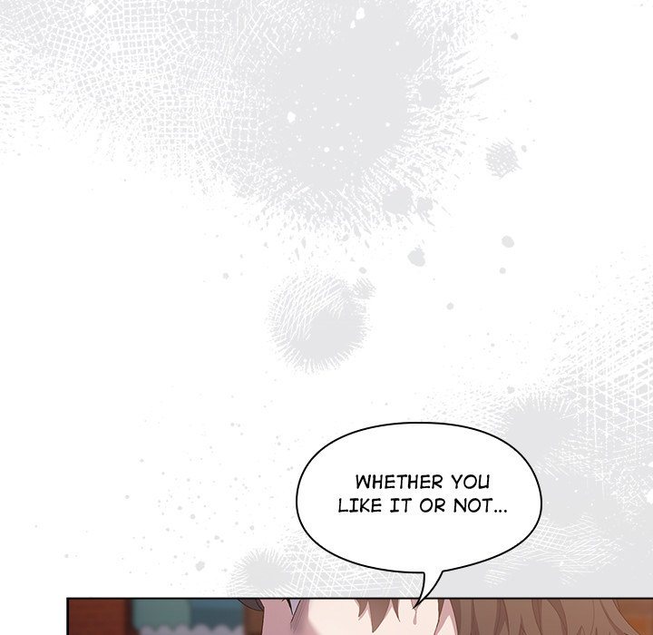 The Love Meowtchmaker - Chapter 3 - picture 130