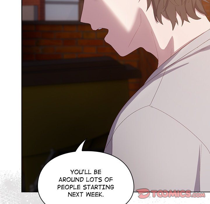 The Love Meowtchmaker - Chapter 3 - picture 131