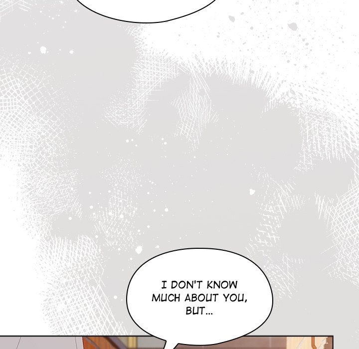 The Love Meowtchmaker - Chapter 3 - picture 132