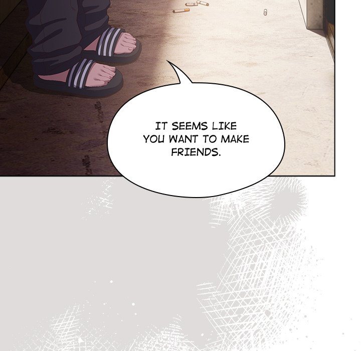 The Love Meowtchmaker - Chapter 3 - picture 134