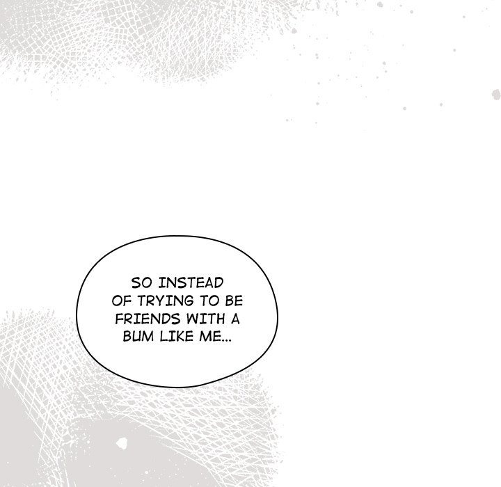 The Love Meowtchmaker - Chapter 3 - picture 135