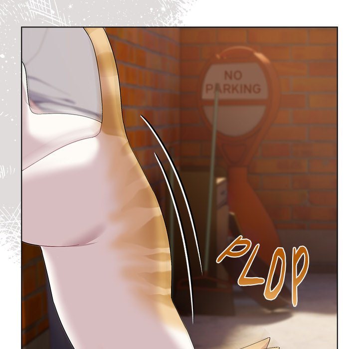 The Love Meowtchmaker - Chapter 3 - picture 136
