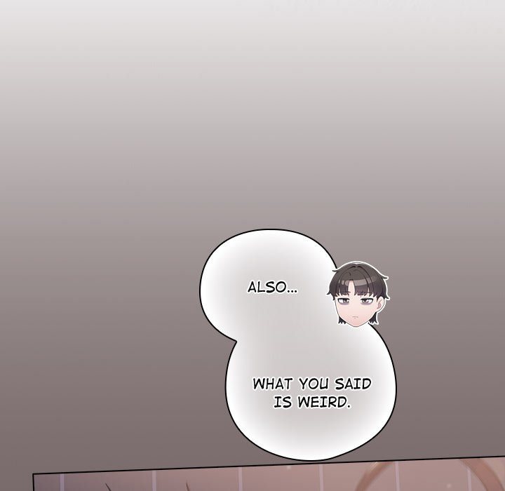 The Love Meowtchmaker - Chapter 3 - picture 138