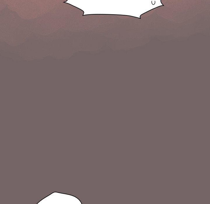 The Love Meowtchmaker - Chapter 3 - picture 143