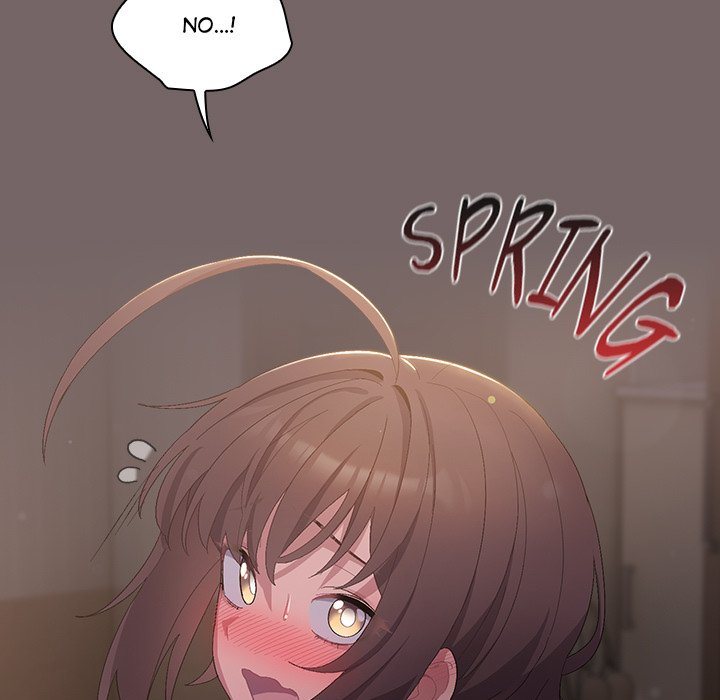 The Love Meowtchmaker - Chapter 3 - picture 144
