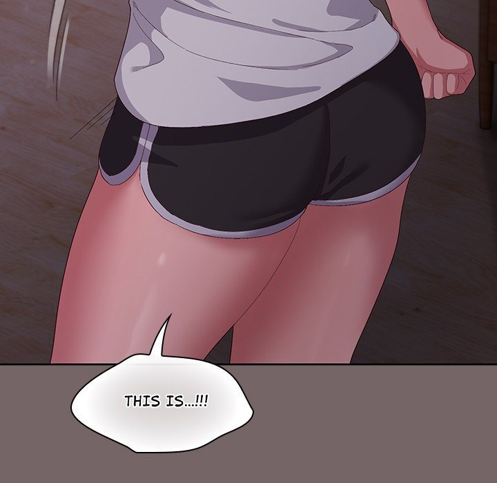 The Love Meowtchmaker - Chapter 3 - picture 146