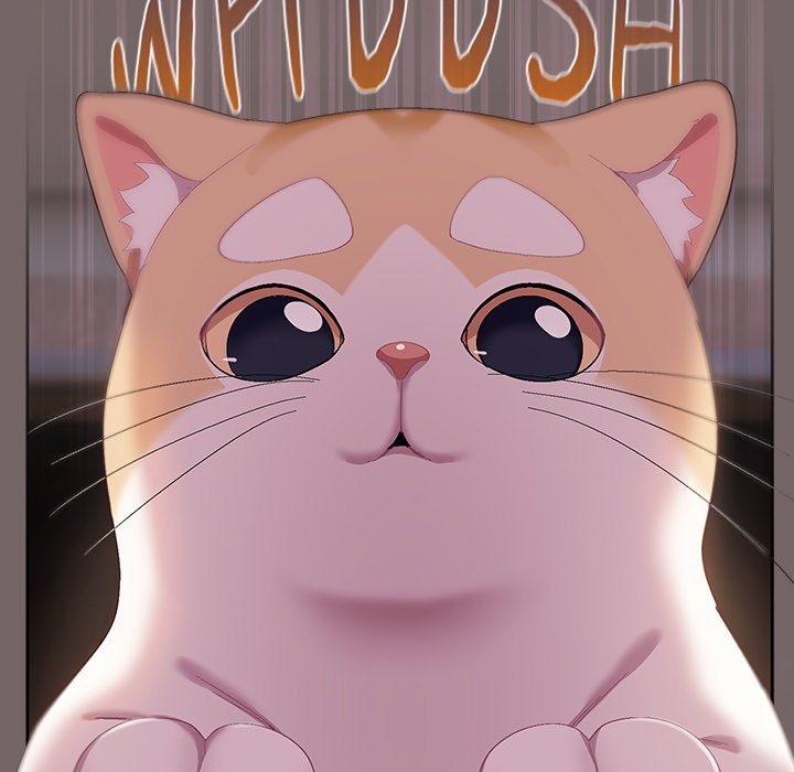 The Love Meowtchmaker - Chapter 3 - picture 148