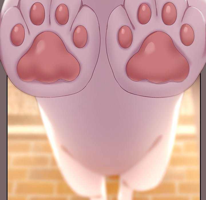 The Love Meowtchmaker - Chapter 3 - picture 149