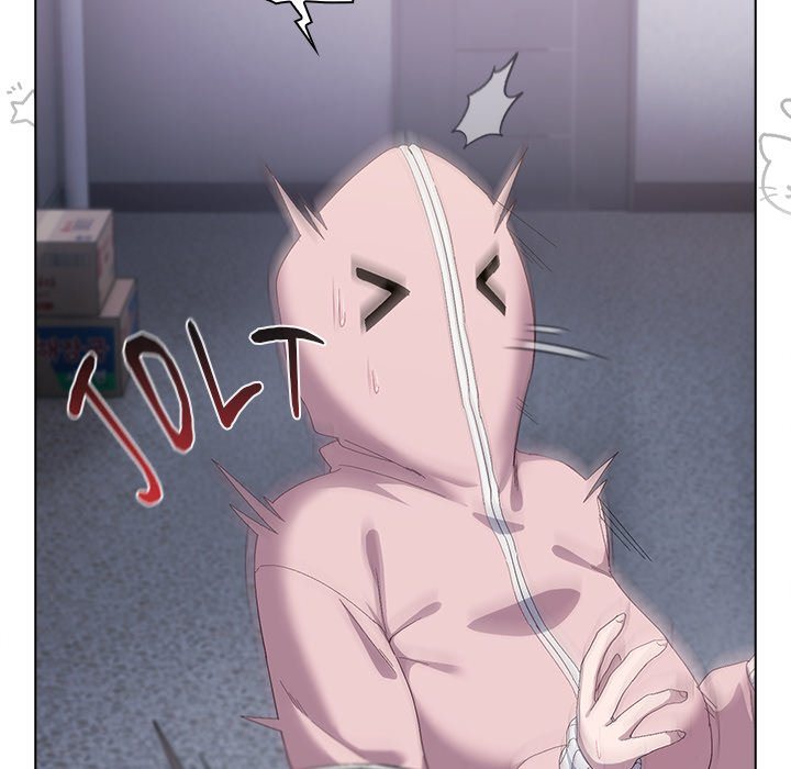 The Love Meowtchmaker - Chapter 3 - picture 15