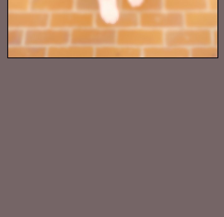 The Love Meowtchmaker - Chapter 3 - picture 150