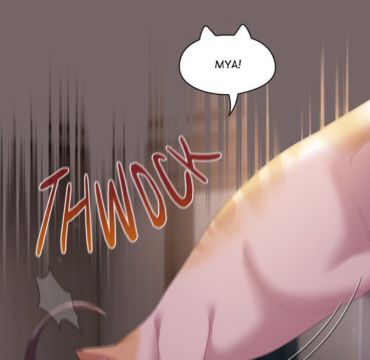 The Love Meowtchmaker - Chapter 3 - picture 151