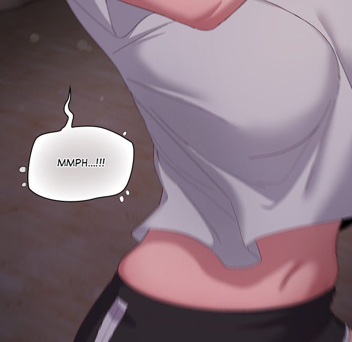 The Love Meowtchmaker - Chapter 3 - picture 153