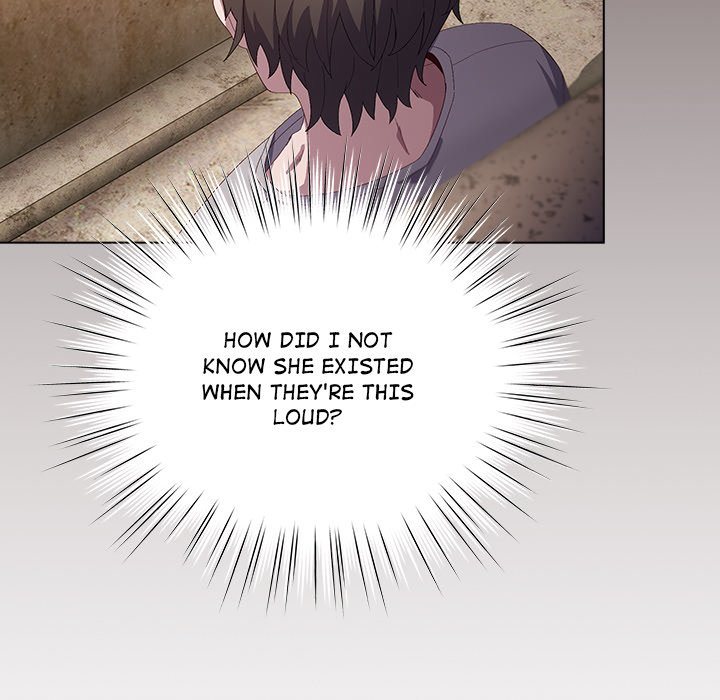 The Love Meowtchmaker - Chapter 3 - picture 156