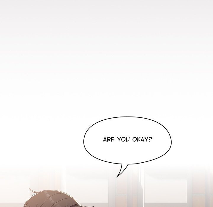 The Love Meowtchmaker - Chapter 3 - picture 157