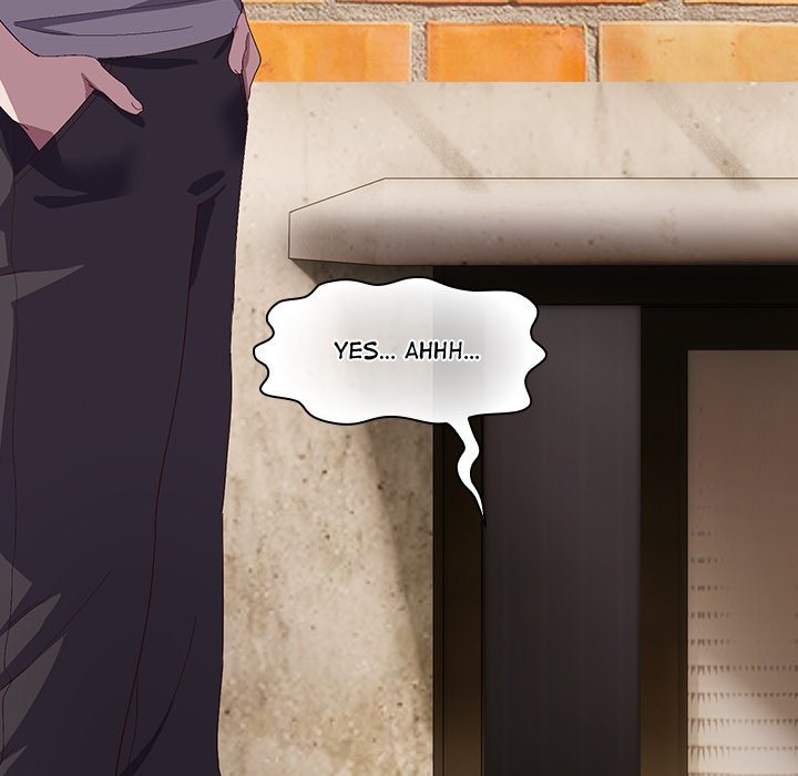 The Love Meowtchmaker - Chapter 3 - picture 159