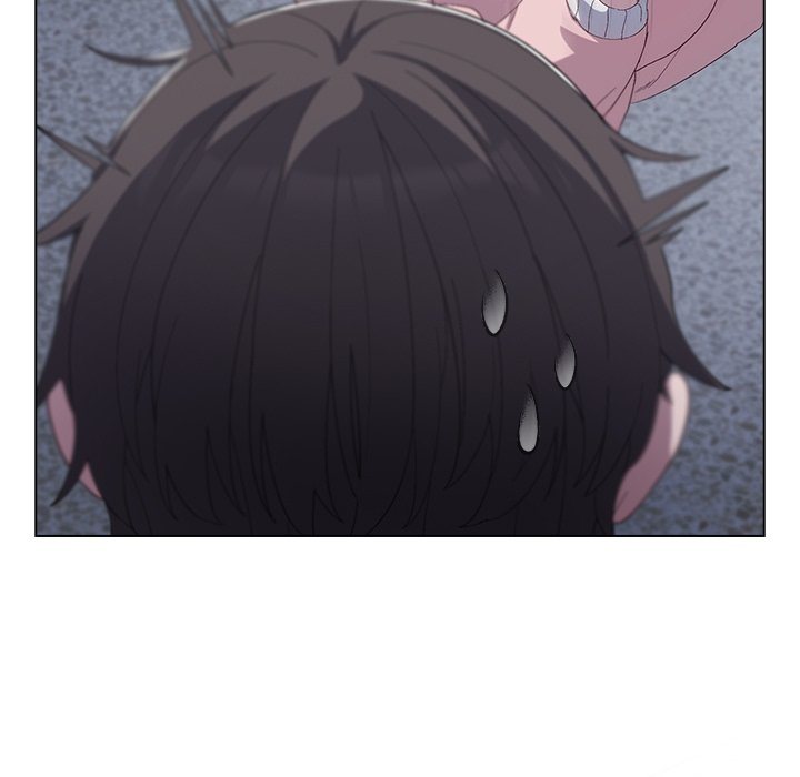 The Love Meowtchmaker - Chapter 3 - picture 16