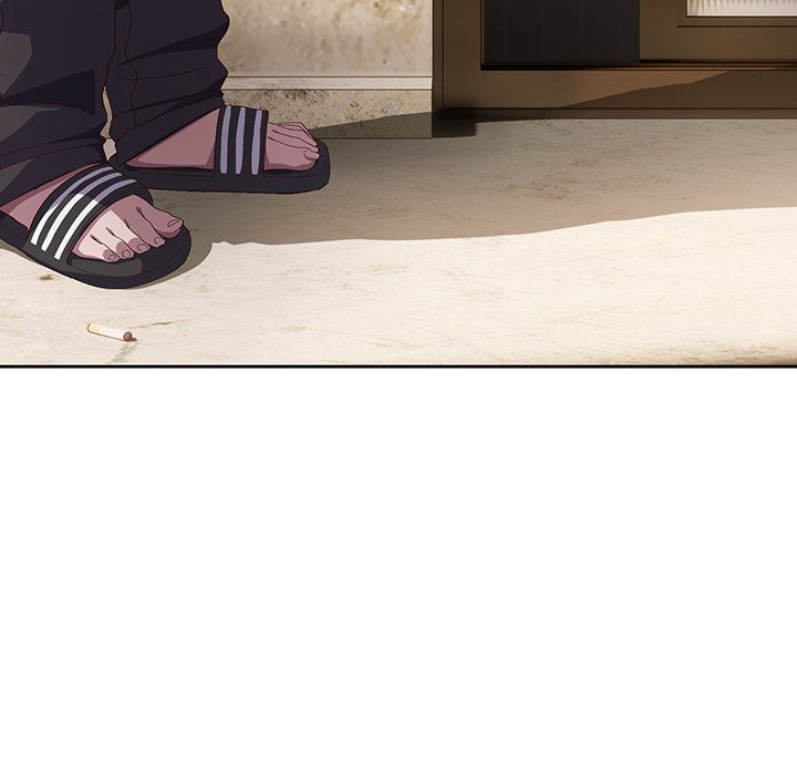 The Love Meowtchmaker - Chapter 3 - picture 160